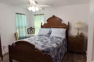 168 Catfish Trail, Bowie, TX 76230 - Photo 16