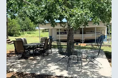 168 Catfish Trail, Bowie, TX 76230 - Photo 2