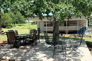 168 Catfish Trail, Bowie, TX 76230 - Photo 2