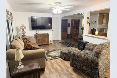168 Catfish Trail, Bowie, TX 76230 - Photo 6