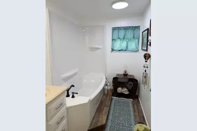 168 Catfish Trail, Bowie, TX 76230 - Photo 20