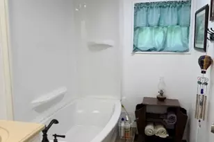168 Catfish Trail, Bowie, TX 76230 - Photo 20