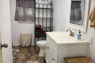 168 Catfish Trail, Bowie, TX 76230 - Photo 24