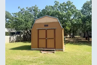 168 Catfish Trail, Bowie, TX 76230 - Photo 26