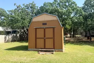 168 Catfish Trail, Bowie, TX 76230 - Photo 26