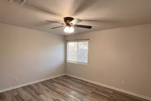 2336 Summit Ln, Dallas, TX 75227 - Photo 6
