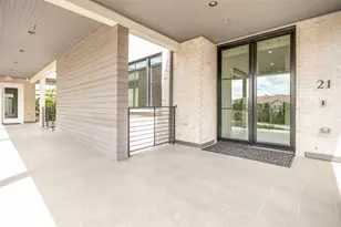 320 N O Connor Ridge Blvd, Irving, TX 75038 - Photo 4