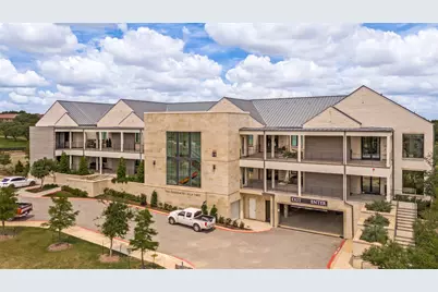 320 N O Connor Ridge Boulevard #21, Irving, TX 75038 - Photo 34