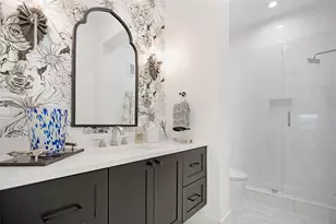 320 N O Connor Ridge Blvd, Irving, TX 75038 - Photo 28