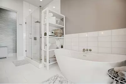 320 N O Connor Ridge Boulevard #21, Irving, TX 75038 - Photo 26