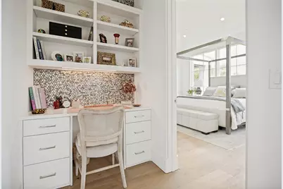 320 N O Connor Ridge Boulevard #21, Irving, TX 75038 - Photo 20