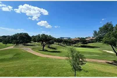 320 N O Connor Ridge Boulevard #21, Irving, TX 75038 - Photo 38