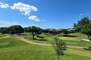 320 N O Connor Ridge Blvd, Irving, TX 75038 - Photo 38