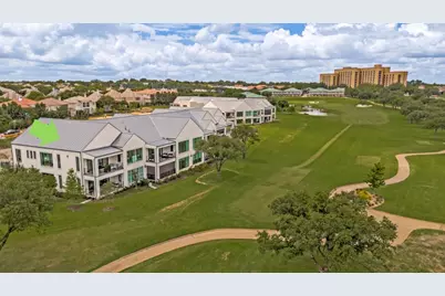 320 N O Connor Ridge Boulevard #21, Irving, TX 75038 - Photo 2