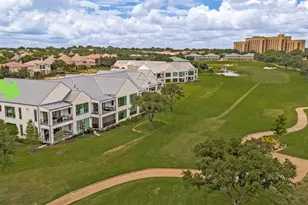 320 N O Connor Ridge Blvd, Irving, TX 75038 - Photo 2