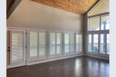 108 The Lee Way, Gun Barrel City, TX 75156 - Photo 14