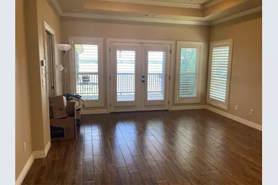 108 The Lee Way, Gun Barrel City, TX 75156 - Photo 12