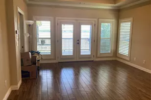 108 The Lee Way, Gun Barrel City, TX 75156 - Photo 12