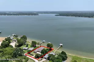 108 The Lee Way, Gun Barrel City, TX 75156 - Photo 8