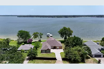 108 The Lee Way, Gun Barrel City, TX 75156 - Photo 1