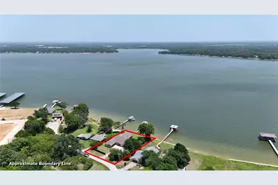 108 The Lee Way, Gun Barrel City, TX 75156 - Photo 8