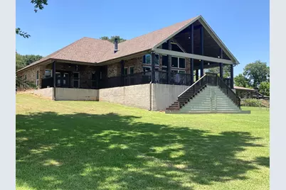 108 The Lee Way, Gun Barrel City, TX 75156 - Photo 22