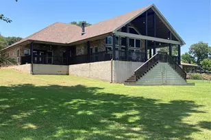 108 The Lee Way, Gun Barrel City, TX 75156 - Photo 22