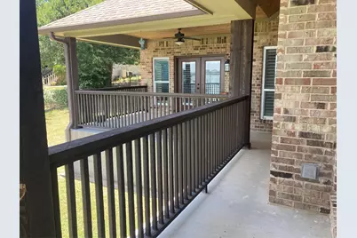 108 The Lee Way, Gun Barrel City, TX 75156 - Photo 20