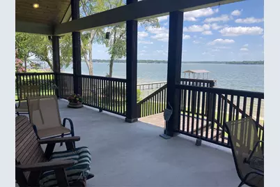 108 The Lee Way, Gun Barrel City, TX 75156 - Photo 18