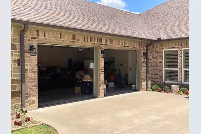 108 The Lee Way, Gun Barrel City, TX 75156 - Photo 24