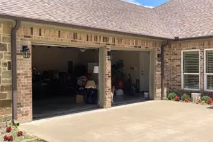 108 The Lee Way, Gun Barrel City, TX 75156 - Photo 24