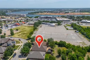 1321 Lauren Ln, Granbury, TX 76048 - Photo 10