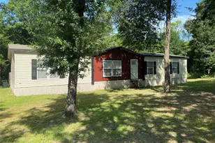 1366 Dogwood Trail, Hawk Cove, TX 75474 - Photo 1