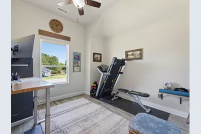 2807 Sky Harbour Drive, Granbury, TX 76049 - Photo 22