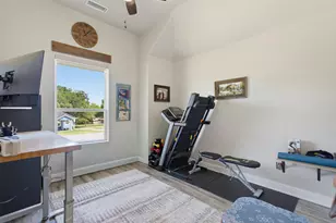 2807 Sky Harbour Dr, Granbury, TX 76049 - Photo 22