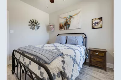 2807 Sky Harbour Drive, Granbury, TX 76049 - Photo 20