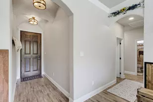 2807 Sky Harbour Dr, Granbury, TX 76049 - Photo 4