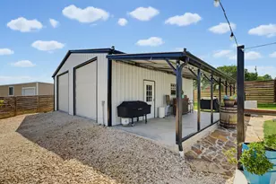 2807 Sky Harbour Dr, Granbury, TX 76049 - Photo 28