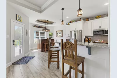 2807 Sky Harbour Drive, Granbury, TX 76049 - Photo 8