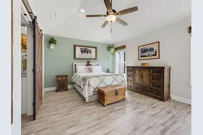 2807 Sky Harbour Drive, Granbury, TX 76049 - Photo 14