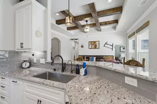 2807 Sky Harbour Dr, Granbury, TX 76049 - Photo 12