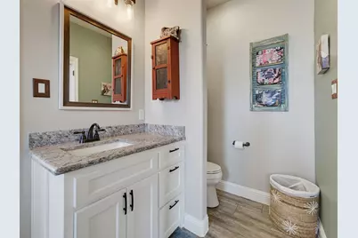 2807 Sky Harbour Drive, Granbury, TX 76049 - Photo 16