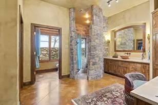 660 Co Rd 1334, Pittsburg, TX 75686 - Photo 22