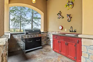 660 Co Rd 1334, Pittsburg, TX 75686 - Photo 32