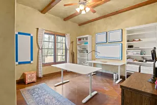 660 Co Rd 1334, Pittsburg, TX 75686 - Photo 28