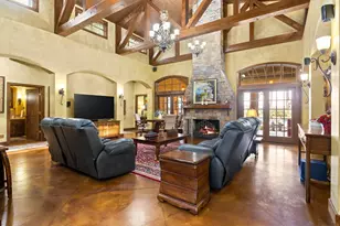 660 Co Rd 1334, Pittsburg, TX 75686 - Photo 4
