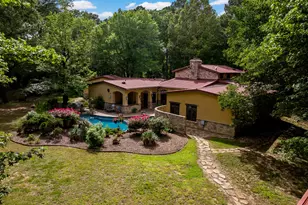 660 Co Rd 1334, Pittsburg, TX 75686 - Photo 40