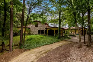 660 Co Rd 1334, Pittsburg, TX 75686 - Photo 2