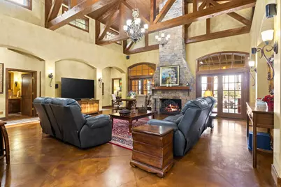 660 County Road 1334, Pittsburg, TX 75686 - Photo 4
