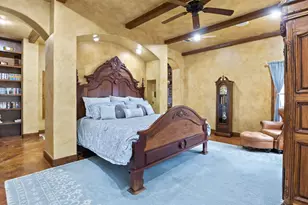 660 Co Rd 1334, Pittsburg, TX 75686 - Photo 20